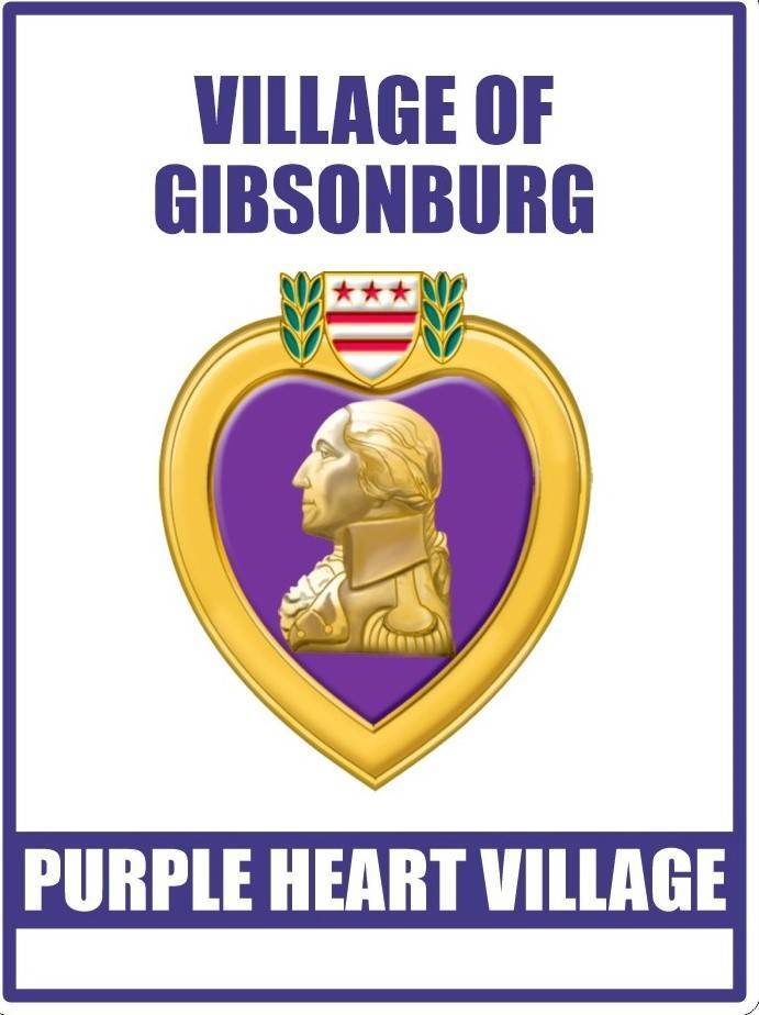 Home Page The Village Of Gibsonburg Ohio