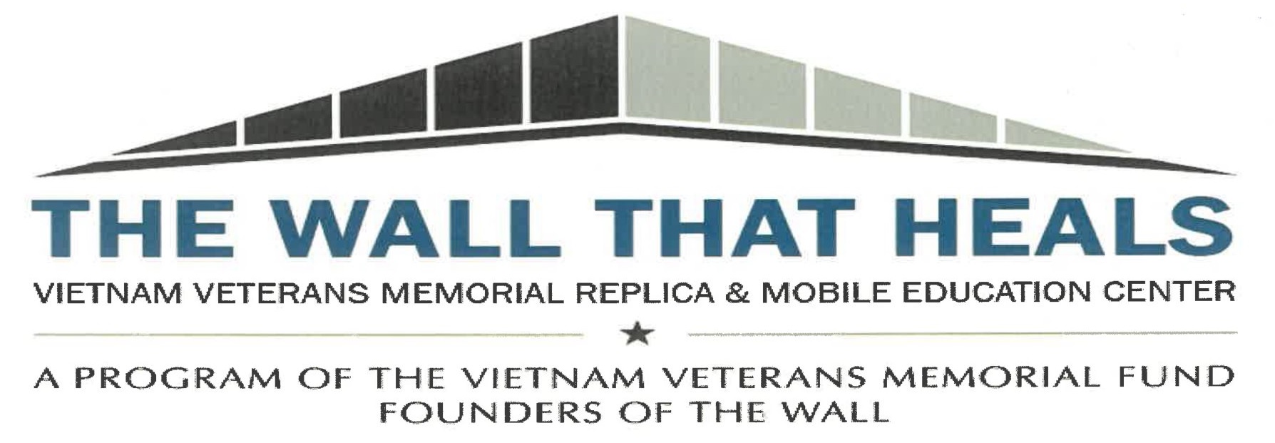 Home Page The Village Of Gibsonburg Ohio