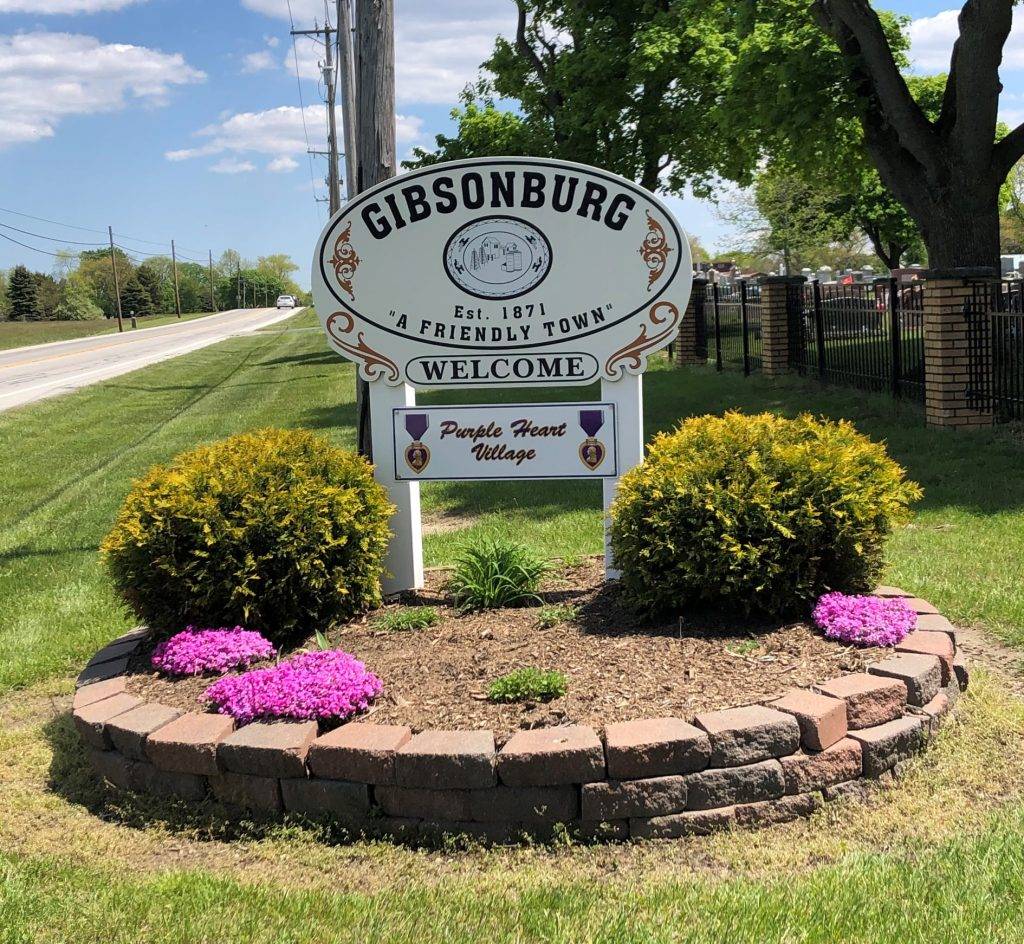 Media Village of Gibsonburg