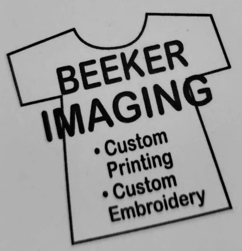 Home Page The Village Of Gibsonburg Ohio