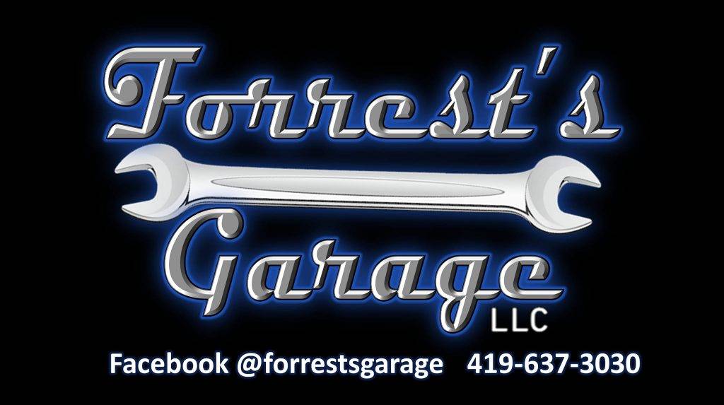 Home Page The Village Of Gibsonburg Ohio