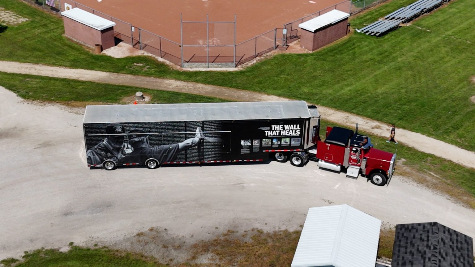  The Village Of Gibsonburg Ohio Sandusky County