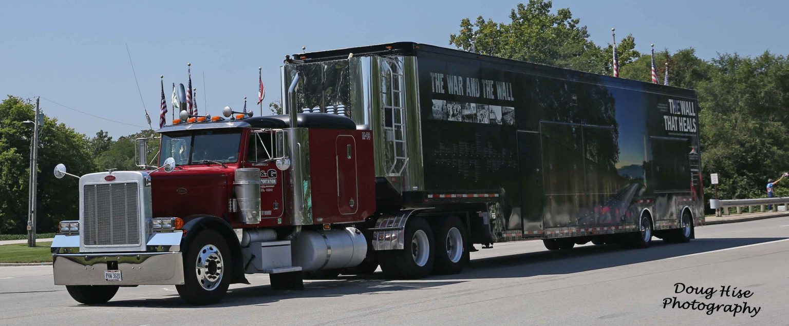  The Village Of Gibsonburg Ohio Sandusky County